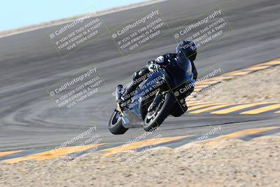 media/Jan-13-2024-SoCal Trackdays (Sat) [[9c032fe5aa]]/Bowl Exit Set 1 (1125am)/